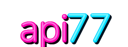 api77 — logo kanal
