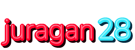 juragan28 — logo kanal