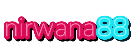 nirwana88 — logo kanal