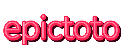 epictoto — logo kanal