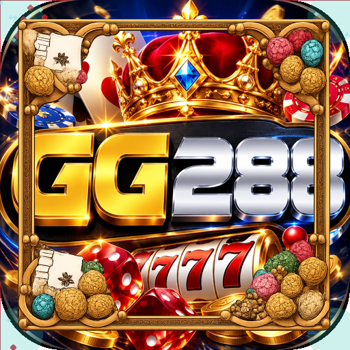 gg288 — mitra unggulan