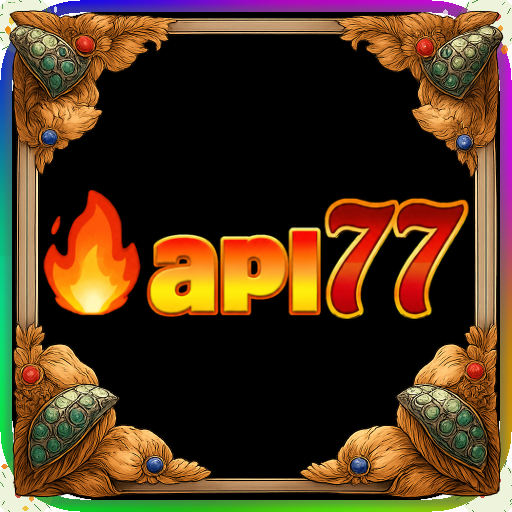 api77 — mitra unggulan