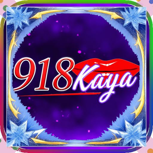 918kaya — mitra unggulan