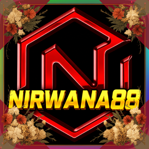 nirwana88 — mitra unggulan
