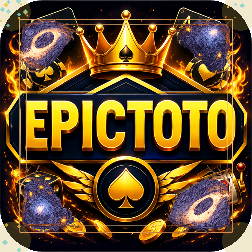 epictoto — mitra unggulan