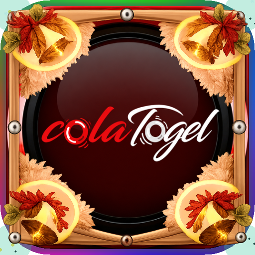 colatogel — galeri pratinjau - APK Resmi