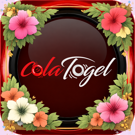 colatogel — galeri pratinjau Resmi APK