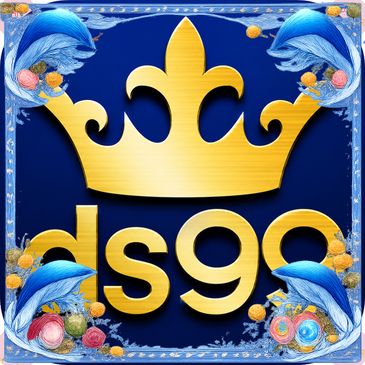 ds99 — mitra unggulan